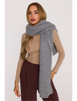 Šál model 219550 Moe