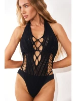 Model tela 224363 Pure Sin Model tela 224363 Pure Sin