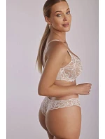 Brazílske nohavičky model 226722 Kinga