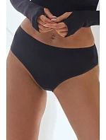 Nohavičky model 231052 Róża Nohavičky model 231052 Róża