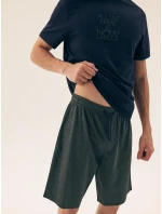 Pyžamo Henderson Premium 42632 Dreamer w/r M-3XL Pyžamo Henderson Premium 42632 Dreamer w/r M-3XL