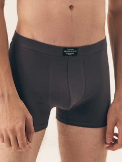 Boxerky Henderson 42971 Hlavné K005 A'3 M-3XL