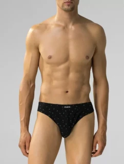 Nohavičky Atlantic 3MP-178 A'3 S-2XL