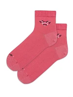 Ponožky Gatta Cottoline 244.59N 11-15 rokov
