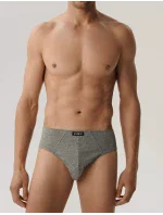 Pánske slipy Atlantic 3BMP-006 A'3