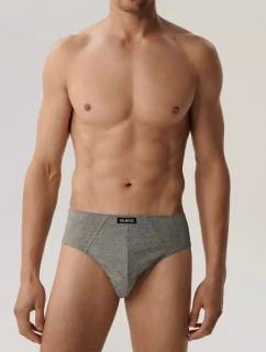 Pánske slipy Atlantic 3BMP-006 A'3