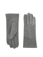 Dámske rukavice Art Of Polo 23314 Fairbanks