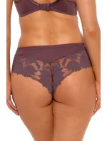 Gaia GFB 1135 Spodný diel plaviek Nike S-2XL Purple Gaia GFB 1135 Spodný diel plaviek Nike S-2XL Purple