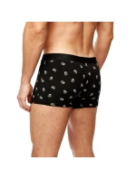 Noviti Boxerky BB006 Vzor M-2XL