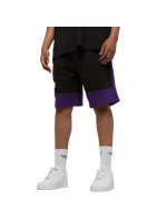 New Era NBA Colour Block Short Lakers M Šortky 60416375
