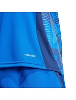 Adidas Tiro 24 Competition Match Jersey M IQ4759 muži Adidas Tiro 24 Competition Match Jersey M IQ4759 muži