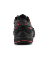 La Sportiva TX4 Evo M 37B900322 La Sportiva TX4 Evo M 37B900322