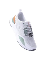 Iguana Gauni M topánka 92800598128 Iguana Gauni M topánka 92800598128