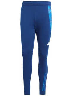 Nohavice adidas Tiro 24 Competition Training M IP1872