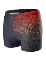 Aquawave Adis M Plavecké boxerky 92800593904 Aquawave Adis M Plavecké boxerky 92800593904