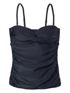 Plavky, top AquaWave Carina Top Wwmns Ps W 92800593868