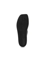 Dámske žabky Crocs Miami Thong Flip W 209793-001