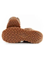 Skechers Uno Rugged W 167993/TPGD