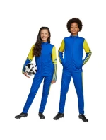 Nohavice adidas Squadra 25 Training Jr JP3154