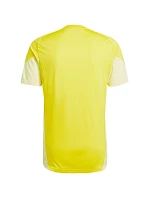 Adidas Tiro 25 Competition Training Jersey M JI8952 Muži