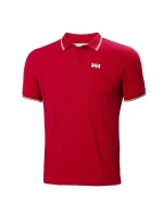 Helly Hansen Kos Polo tričko M 34068 162 muži