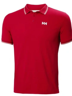 Helly Hansen Kos Polo tričko M 34068 162 muži