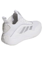 Basketbalová obuv adidas OwnTheGame 3.0 M JR6671