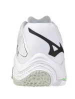 Volejbalová obuv Mizuno Wave Lightning Z8 M V1GA240016 Volejbalová obuv Mizuno Wave Lightning Z8 M V1GA240016