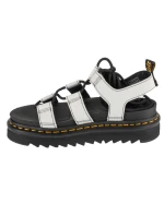 Dr. Martens Sandále Nartilla W DM31617020