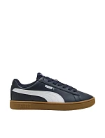 Puma Rickie Classic Jr 394252 21