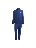 Tepláková súprava Adidas WV 3S TT TS M JC5391