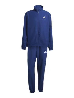 Tepláková súprava Adidas WV 3S TT TS M JC5391