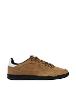 Fila Slantshot S M FFM0415 73108 Fila Slantshot S M FFM0415 73108