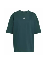 Dámske tričko adidas Originals Essential JW5080