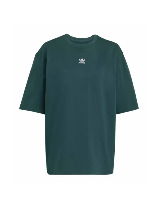 Dámske tričko adidas Originals Essential JW5080