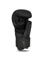 Tréningové rukavice MMA M - Black Dragon - Valor Series