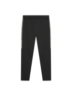 Tepláková súprava Real Madrid N27 RM2CHP27