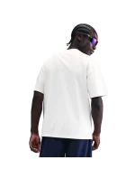 Tričko Nike Chelsea FC Peak IB3890-030