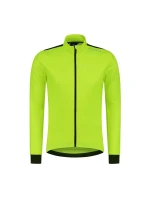 Rogelli dres s dlhým rukávom CORE fluor L