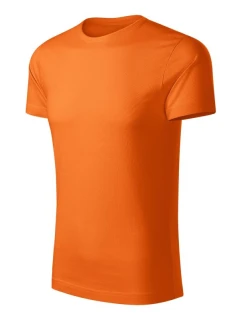 Pánske tričko Epic (oranžové)
