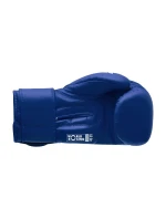 Boxerské rukavice Adidas WORLD BOXING turnaj