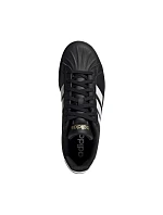 Pánska obuv adidas Streettalk black JP8276