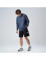 Rockbros šortky YDDK015 s opaskom veľkosť XL - čierne