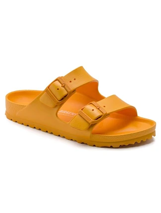 Birkenstock dámske žabky ARIZONA EVA 1015470 ZINNIA (úzka šírka)