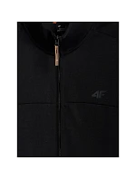 Pánska mikina 4F 4FRAW25TSWSM2568-20S pánska