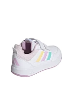 Detská obuv adidas Tensaur Sport 3.0 white KI6506 Detská obuv adidas Tensaur Sport 3.0 white KI6506