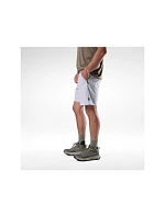 Pánske šortky ROSSIGNOL M Stretch Chino Short 7' šedé Pánske šortky ROSSIGNOL M Stretch Chino Short 7' šedé
