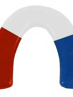 Chránič čeľuste Evolution 3 farby OZ 020NBC