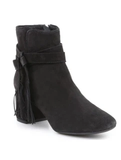 Geox D Audalies M.B D643YB-00022-C9999 lifestylová obuv