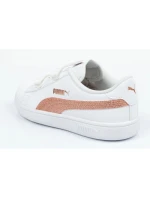 Detský Smash Jr 375863 02 - Puma